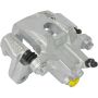 CARDONE New 2C-2697 New Unloaded Caliper