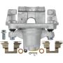 CARDONE New 2C-2697 New Unloaded Caliper