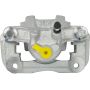 CARDONE New 2C-2697 New Unloaded Caliper