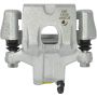 CARDONE New 2C-2697 New Unloaded Caliper