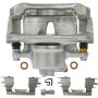 CARDONE New 2C-2702 New Unloaded Caliper