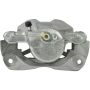 CARDONE New 2C-2702 New Unloaded Caliper