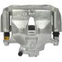 CARDONE New 2C-2702 New Unloaded Caliper