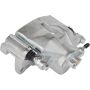 CARDONE New 2C-2703 New Unloaded Caliper