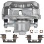 CARDONE New 2C-2703 New Unloaded Caliper