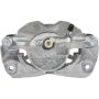 CARDONE New 2C-2703 New Unloaded Caliper