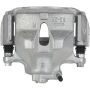 CARDONE New 2C-2703 New Unloaded Caliper