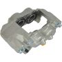 CARDONE New 2C-2712 New Unloaded Caliper