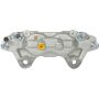 CARDONE New 2C-2712 New Unloaded Caliper