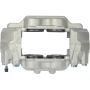CARDONE New 2C-2712 New Unloaded Caliper