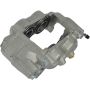CARDONE New 2C-2713 New Unloaded Caliper