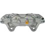 CARDONE New 2C-2713 New Unloaded Caliper