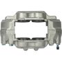 CARDONE New 2C-2713 New Unloaded Caliper
