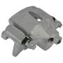 CARDONE New 2C-2714 New Unloaded Caliper