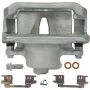 CARDONE New 2C-2714 New Unloaded Caliper