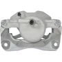 CARDONE New 2C-2714 New Unloaded Caliper