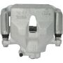 CARDONE New 2C-2714 New Unloaded Caliper