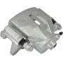CARDONE New 2C-2715 New Unloaded Caliper