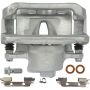 CARDONE New 2C-2715 New Unloaded Caliper