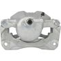 CARDONE New 2C-2715 New Unloaded Caliper