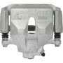 CARDONE New 2C-2715 New Unloaded Caliper