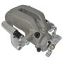 CARDONE New 2C-2718 New Unloaded Caliper
