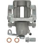 CARDONE New 2C-2718 New Unloaded Caliper