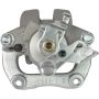 CARDONE New 2C-2718 New Unloaded Caliper