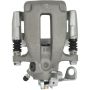CARDONE New 2C-2718 New Unloaded Caliper