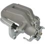 CARDONE New 2C-2719 New Unloaded Caliper