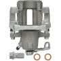 CARDONE New 2C-2719 New Unloaded Caliper