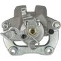CARDONE New 2C-2719 New Unloaded Caliper