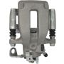 CARDONE New 2C-2719 New Unloaded Caliper
