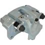 CARDONE New 2C-2726 New Unloaded Caliper