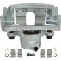 CARDONE New 2C-2726 New Unloaded Caliper