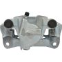 CARDONE New 2C-2726 New Unloaded Caliper