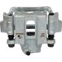 CARDONE New 2C-2726 New Unloaded Caliper