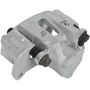 CARDONE New 2C-2727 New Unloaded Caliper
