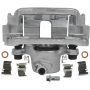 CARDONE New 2C-2727 New Unloaded Caliper