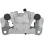 CARDONE New 2C-2727 New Unloaded Caliper