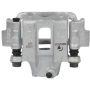 CARDONE New 2C-2727 New Unloaded Caliper