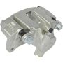 CARDONE New 2C-2736 New Unloaded Caliper