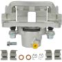 CARDONE New 2C-2736 New Unloaded Caliper