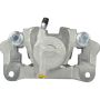 CARDONE New 2C-2736 New Unloaded Caliper