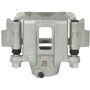 CARDONE New 2C-2736 New Unloaded Caliper