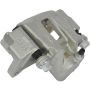 CARDONE New 2C-2737 New Unloaded Caliper