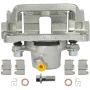 CARDONE New 2C-2737 New Unloaded Caliper