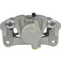 CARDONE New 2C-2737 New Unloaded Caliper