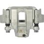 CARDONE New 2C-2737 New Unloaded Caliper