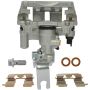 CARDONE New 2C-2742 New Unloaded Caliper